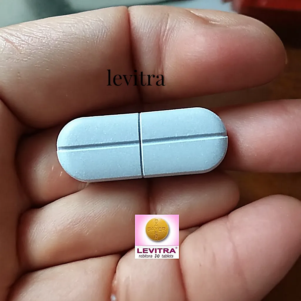 Prix du levitra 10mg